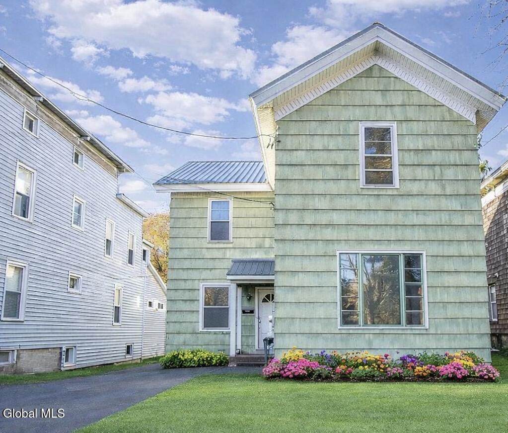 171-73 Church Street - Photo 1