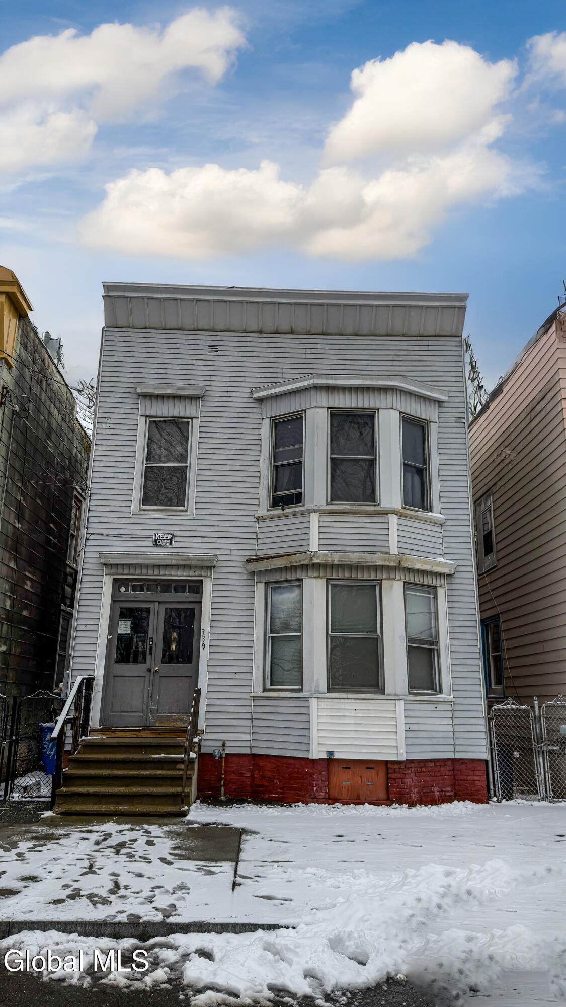 339 2nd Street - Photo 1