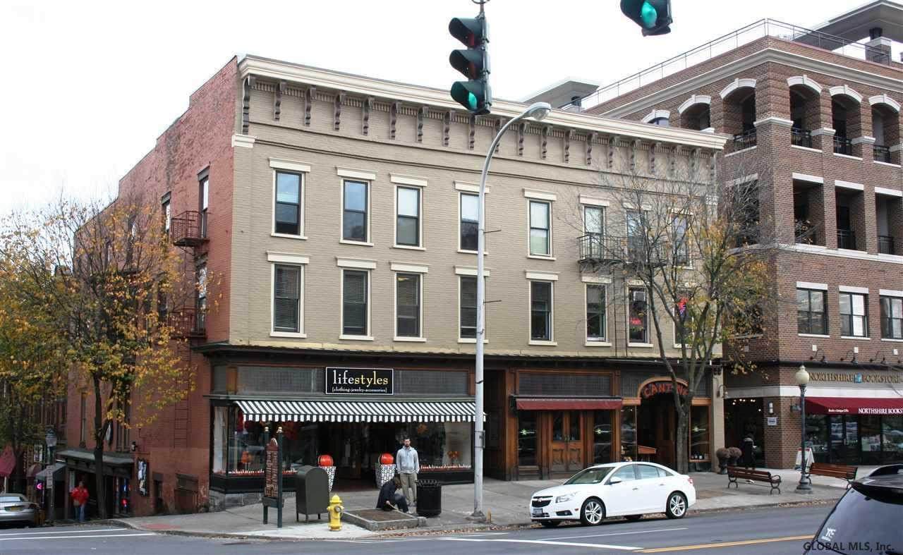 432 Broadway - Photo 1