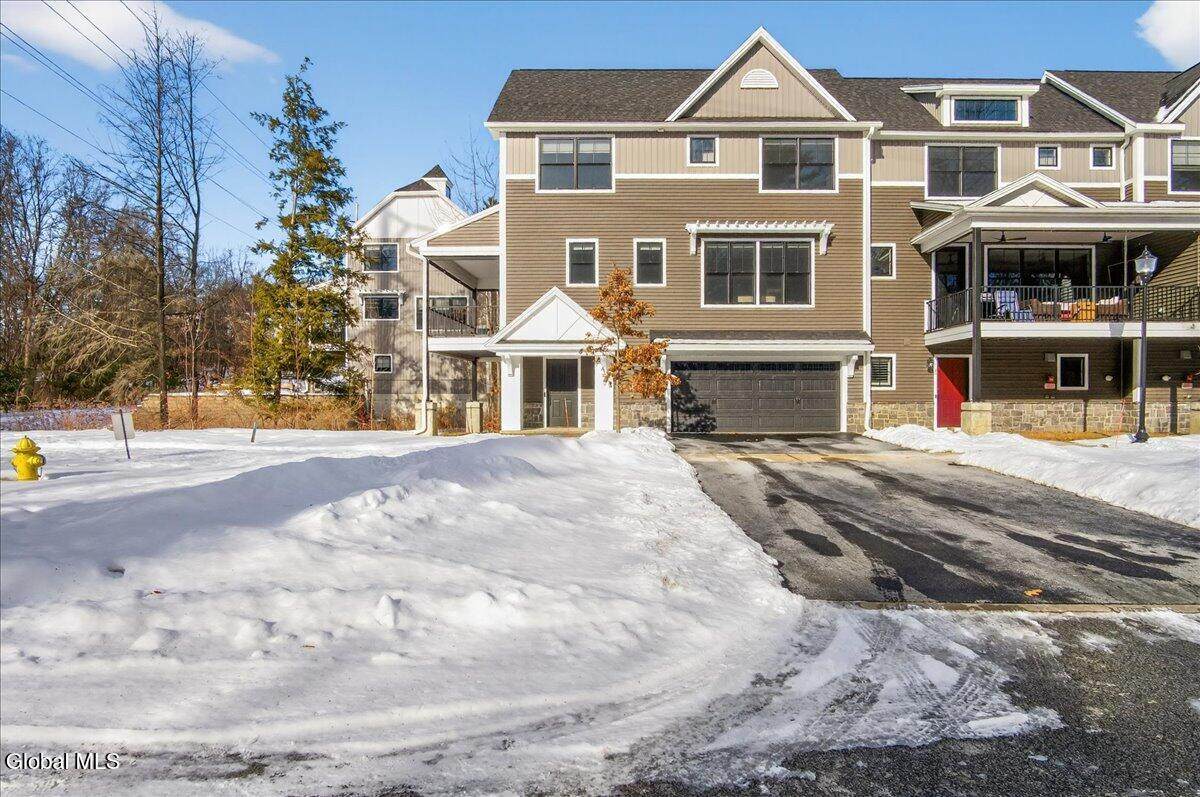 3 Gibson Court - Photo 1