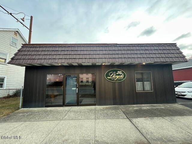 640 5th Avenue - Photo 1