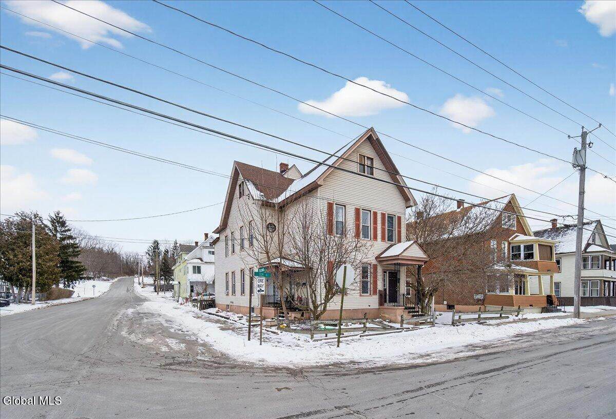 38 Milton Avenue - Photo 1