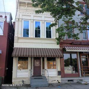 192 Main Street - Photo 1