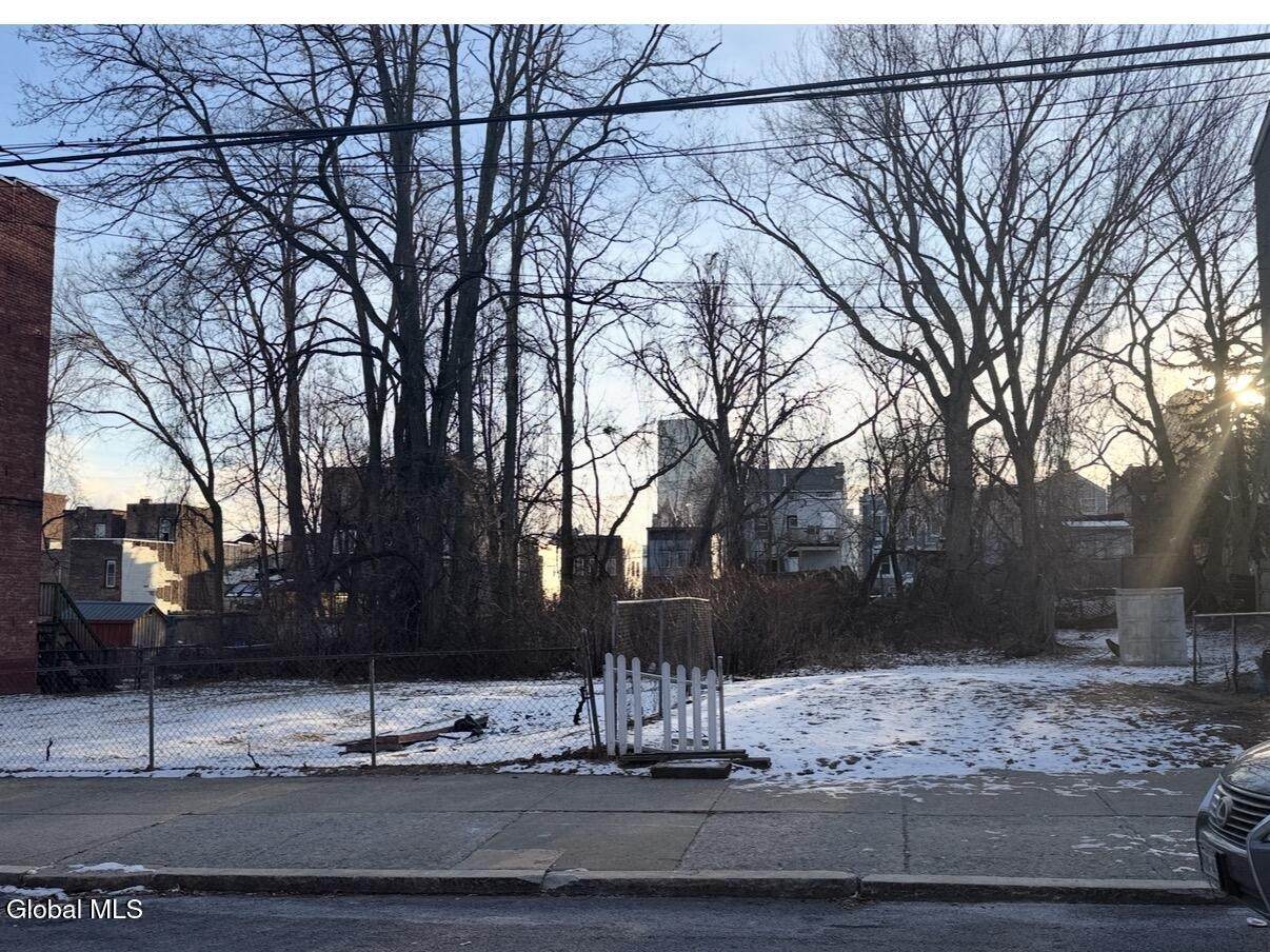 26-28 Second Street - Photo 1