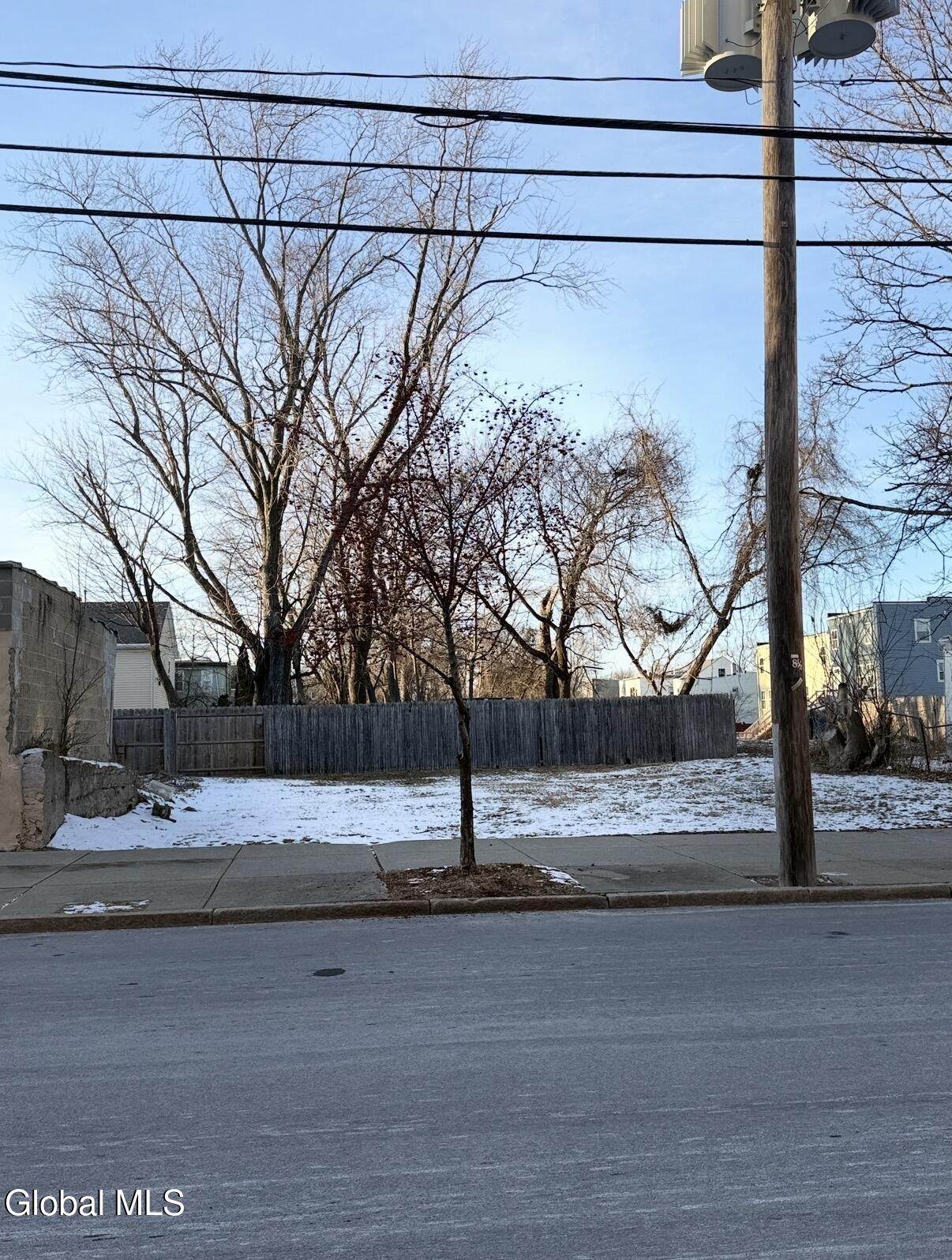 57-59 Lark Street - Photo 1