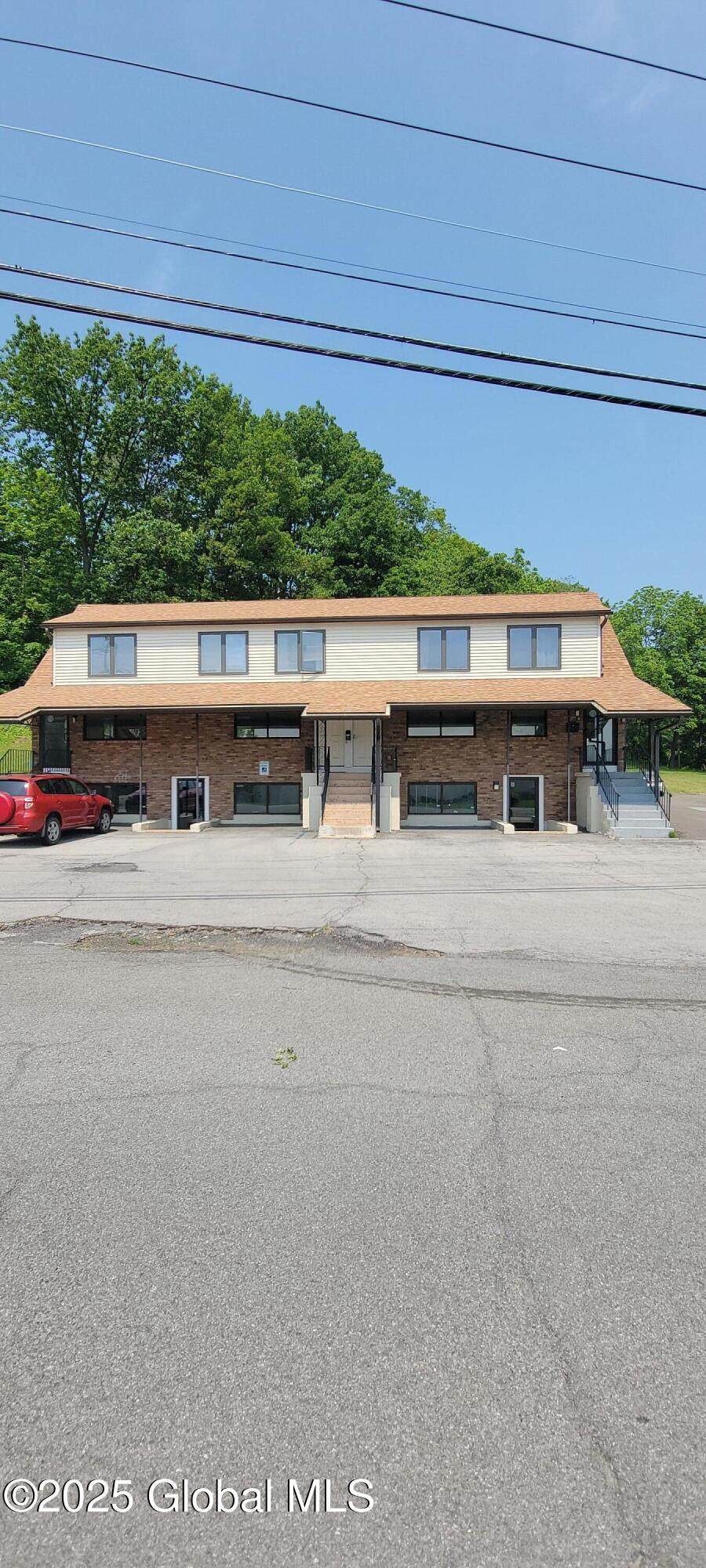 5 Herbert Drive - Photo 1