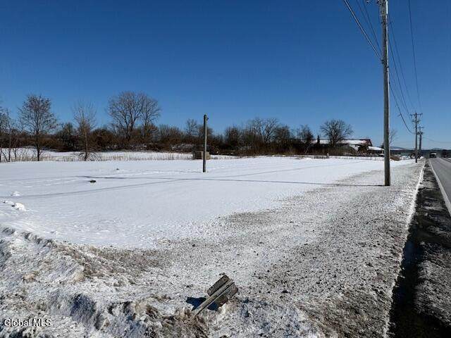 1168 Nys Route 29 - Photo 1