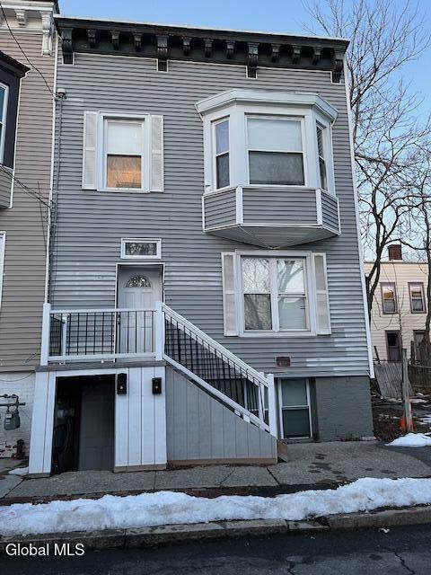 367 1st Street - Photo 1