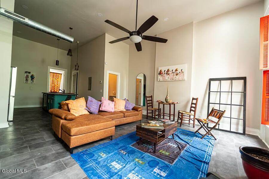 240 Washington Avenue - Photo 1