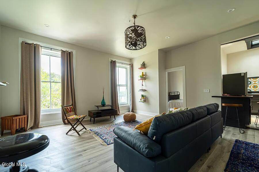 240 Washington Avenue - Photo 1