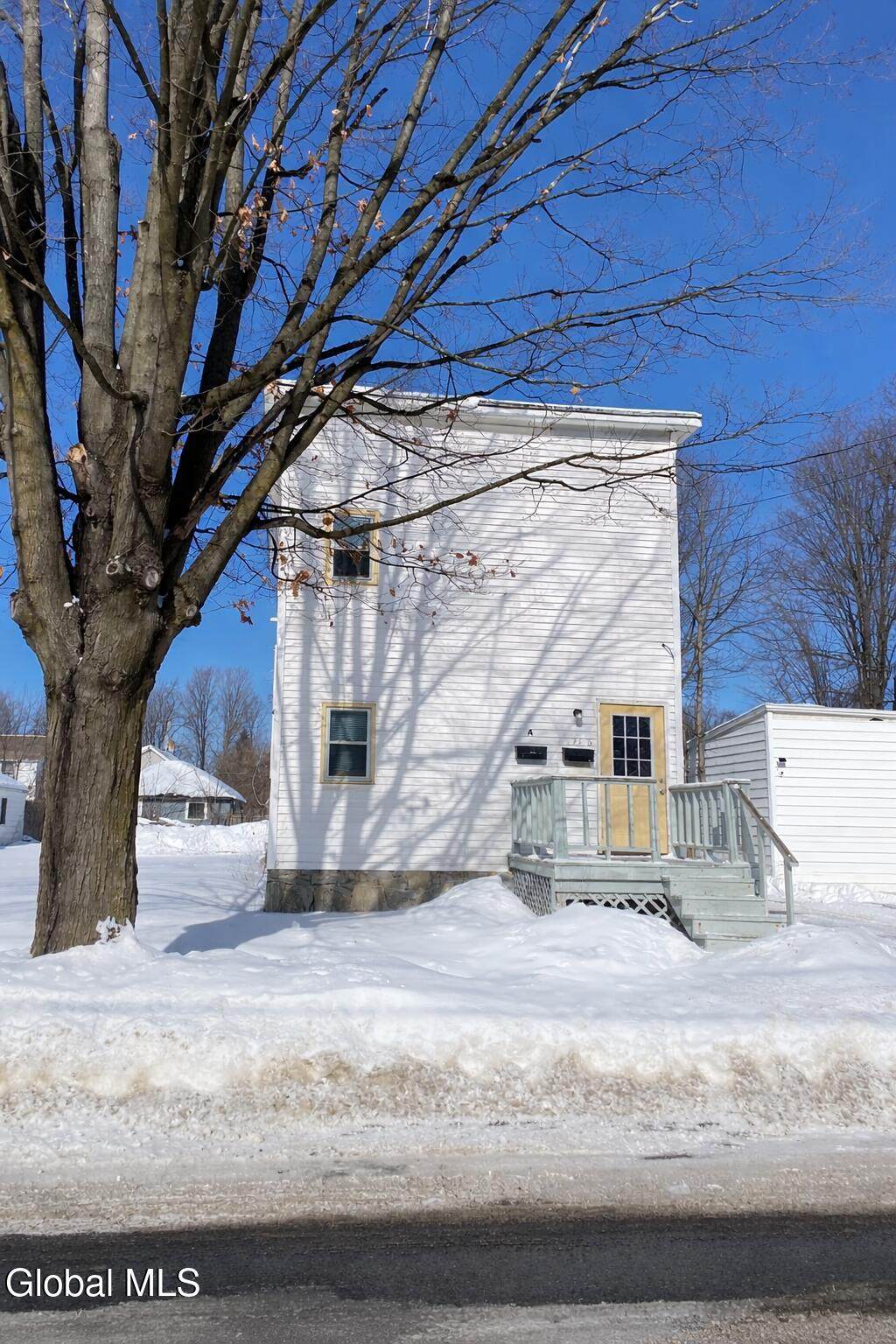 29 3rd Street - Photo 1