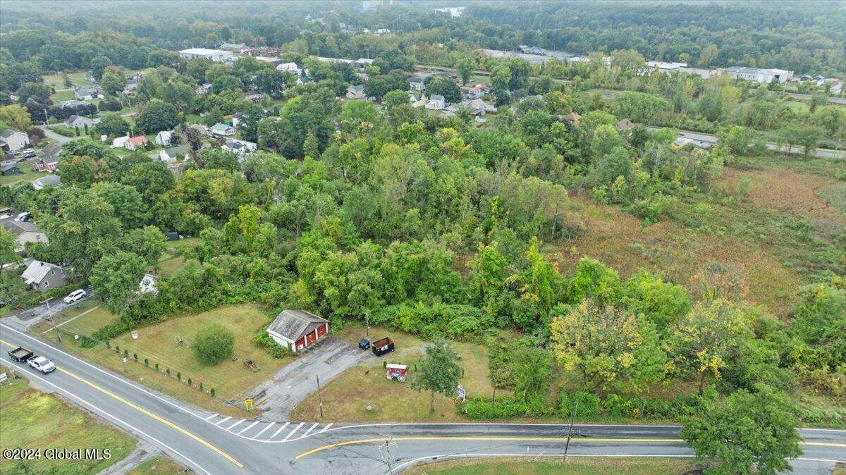 11 Highland Avenue - Photo 1