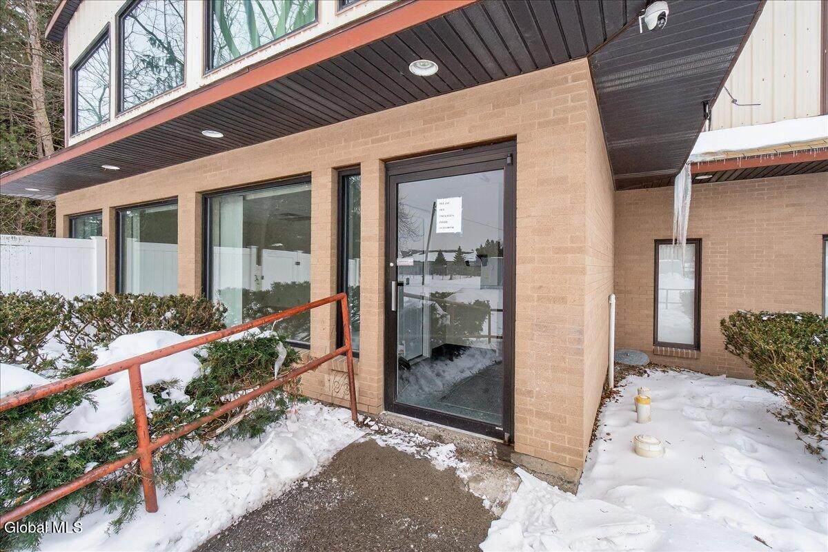 54 Freemans Bridge Road - Photo 1