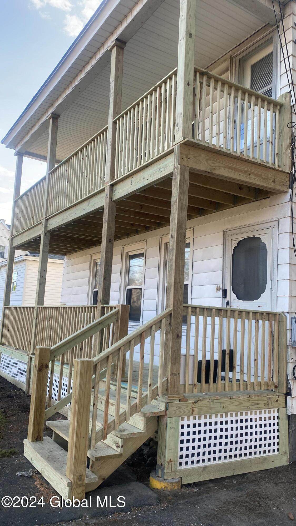 267 Church Street - Photo 1