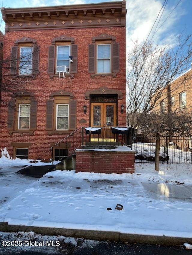 189 Hill Street - Photo 1