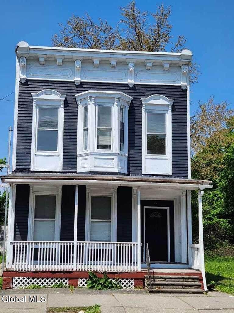 143 5th Avenue - Photo 1