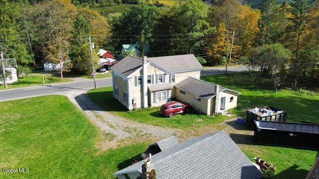 823 County Hwy 34 - Photo 1