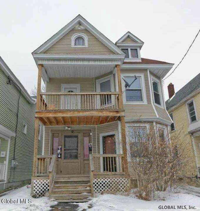 1213 State Street - Photo 1