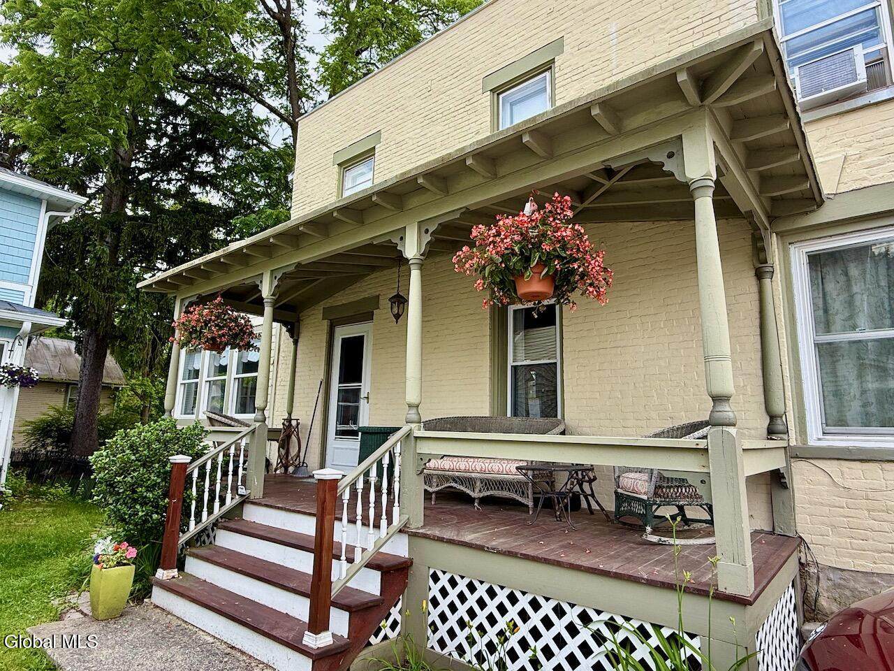 246 Church Street - Photo 1