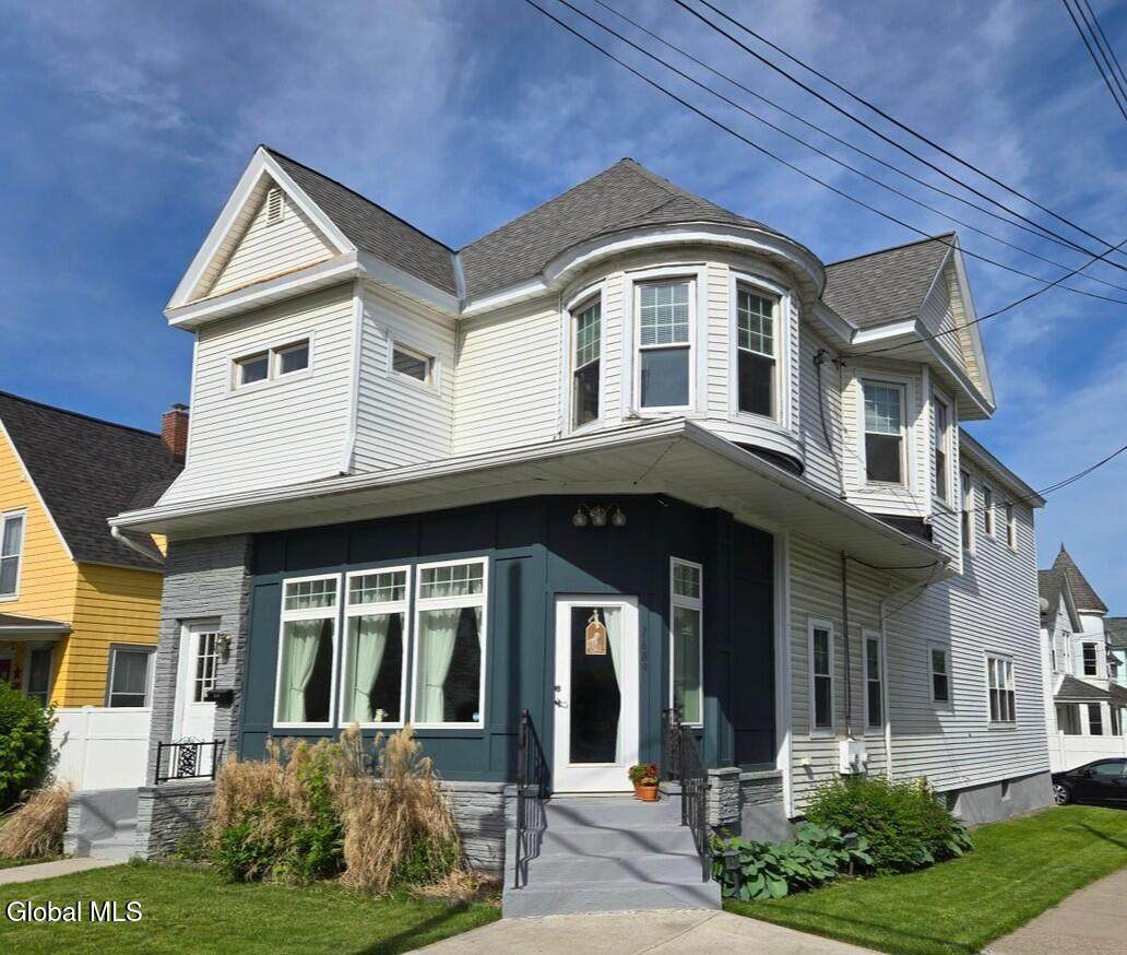 1687 Avenue A - Photo 1