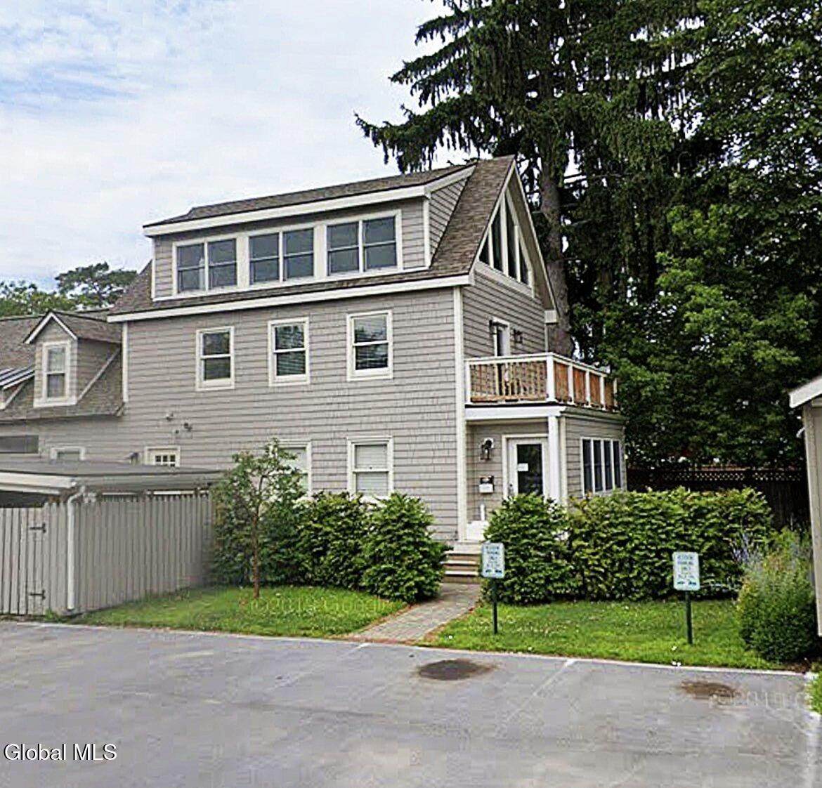223 Lake Avenue - Photo 1