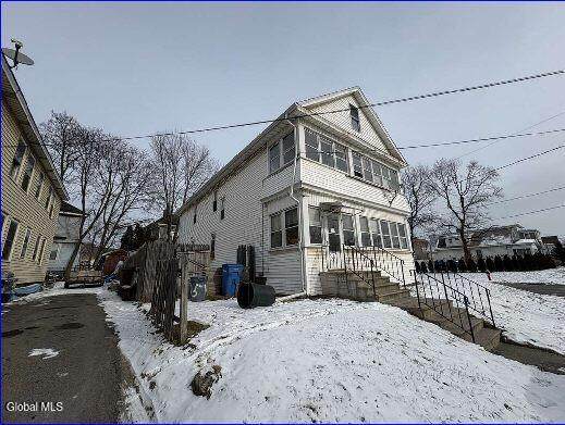 105 Southern Boulevard - Photo 1