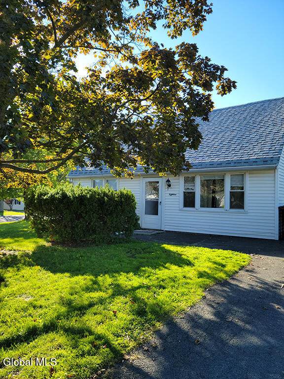 18 Whitney Road - Photo 1