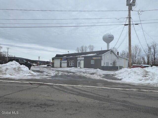2469 Ny-30 - Photo 1