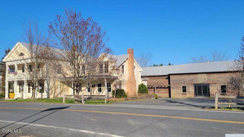 2948 County Route 9 - Photo 1