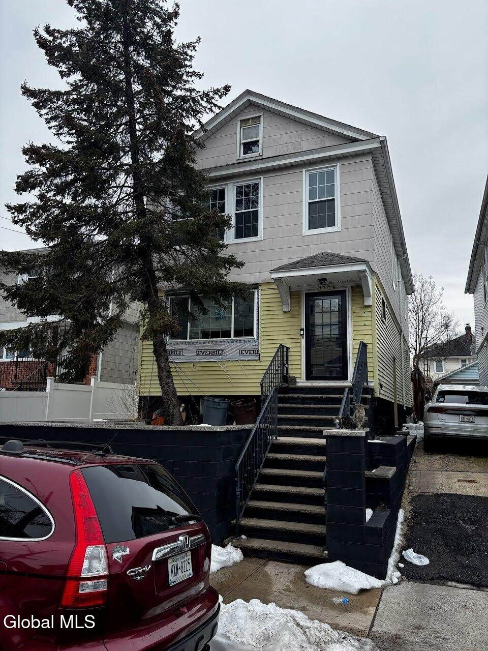119-28 8th Avenue - Photo 1