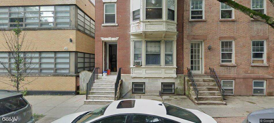 326 State Street - Photo 1