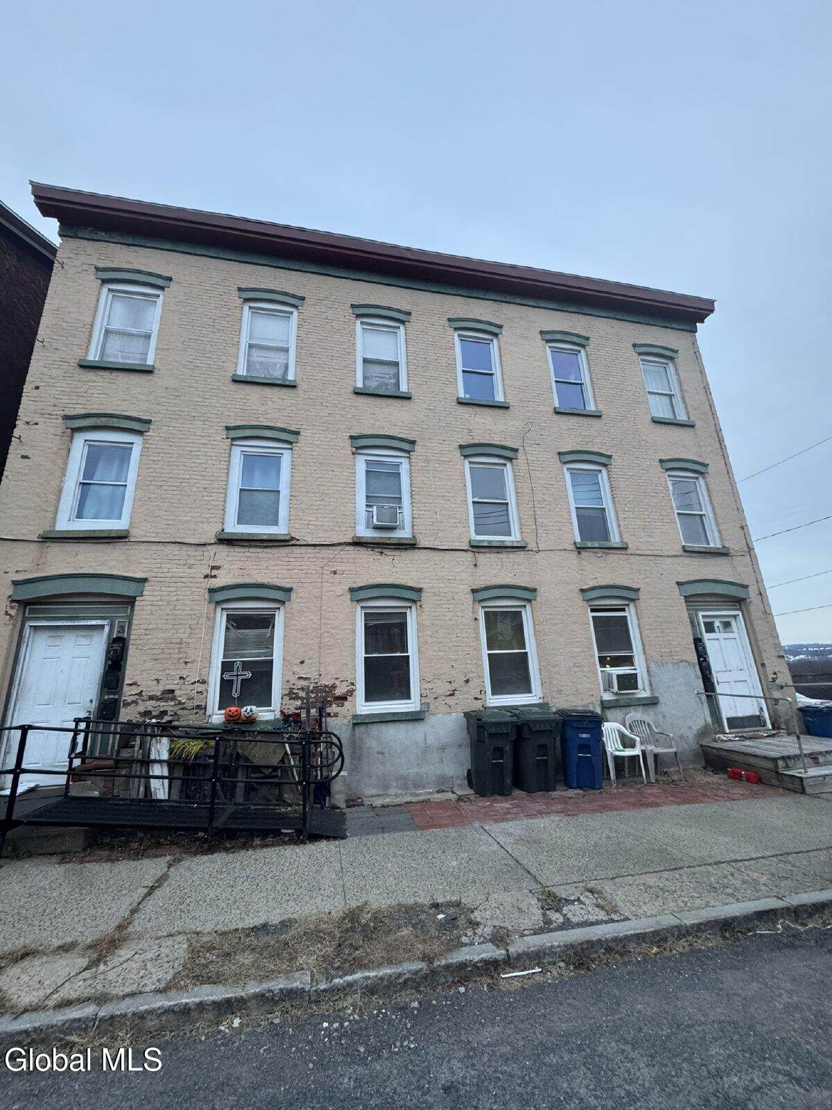 1 Cataract Street - Photo 1