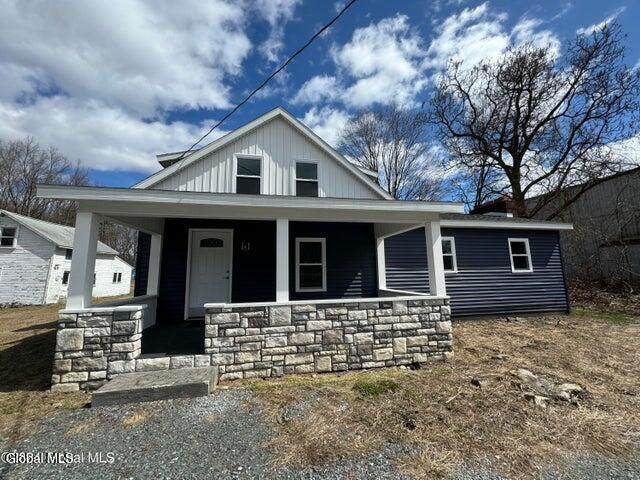2389 Route 9 - Photo 1