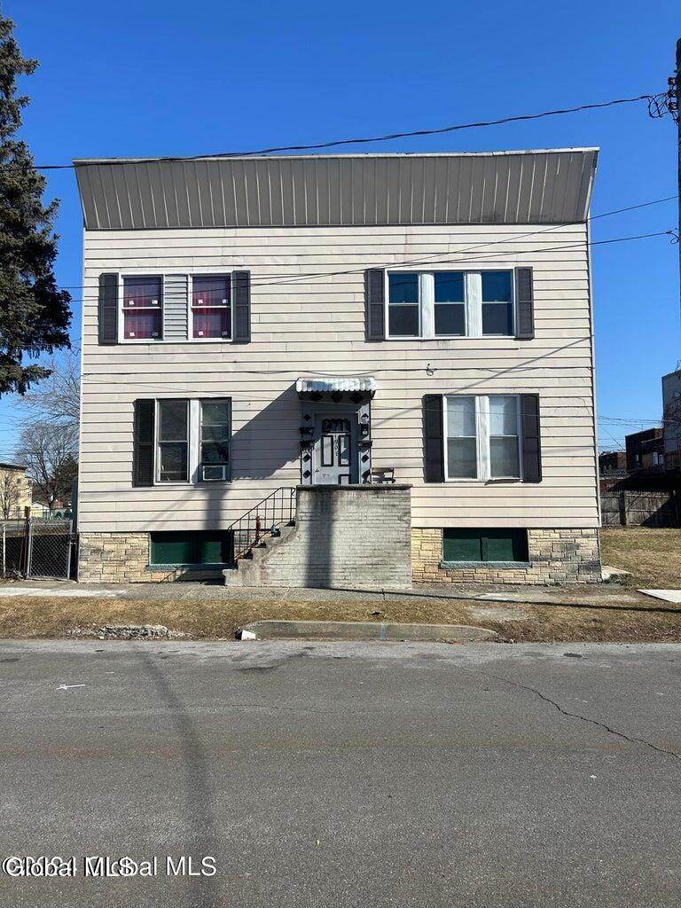 1908 4th Avenue - Photo 1