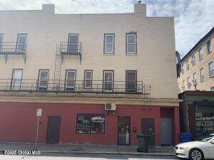 300 Ontario Street - Photo 1