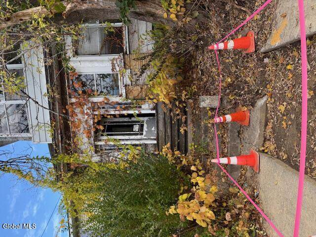 19 Raymo Street - Photo 1