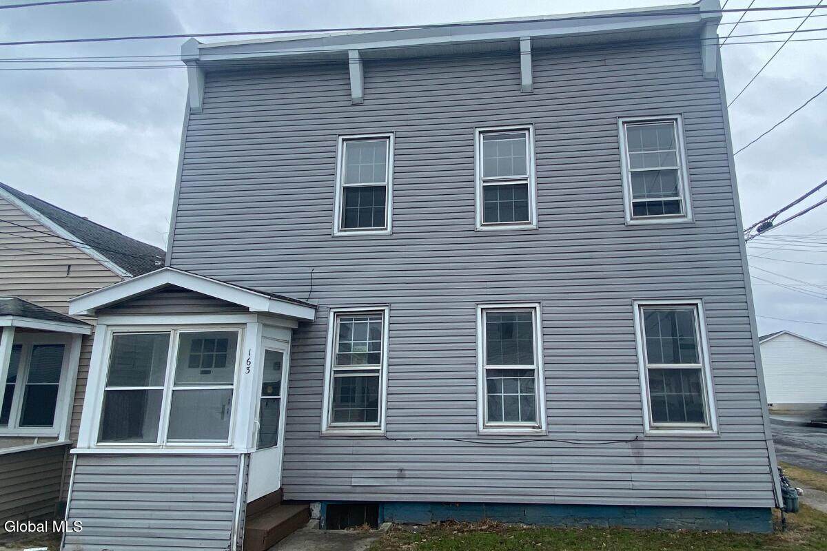 163 Paine Street - Photo 1