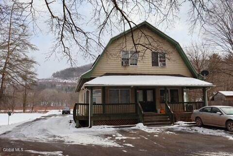 12281 Ny-23 - Photo 1