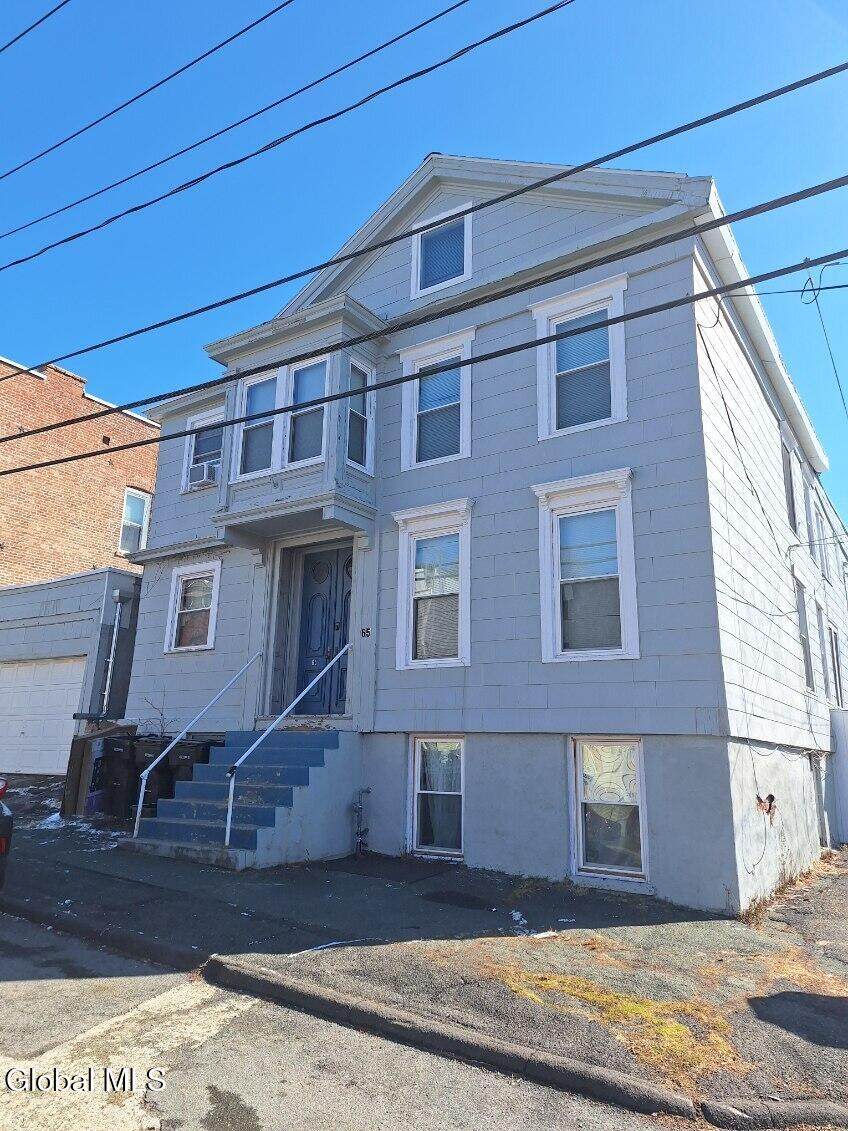 65 13th Street - Photo 1