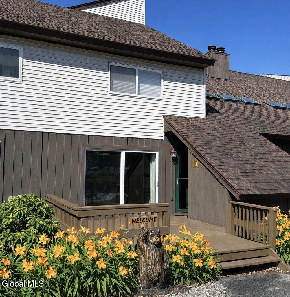 11 Overlook Lane - Photo 1