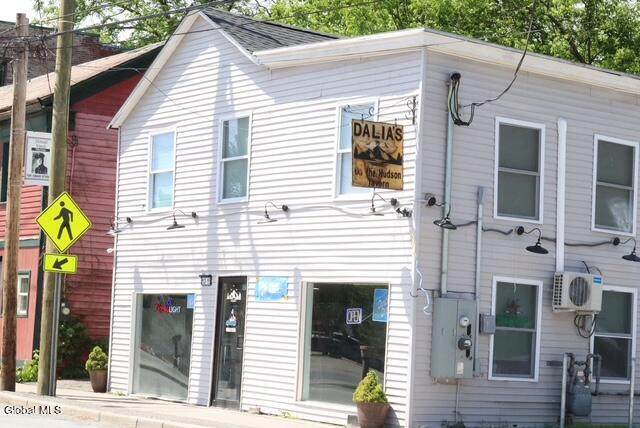 13-15 East Street - Photo 1