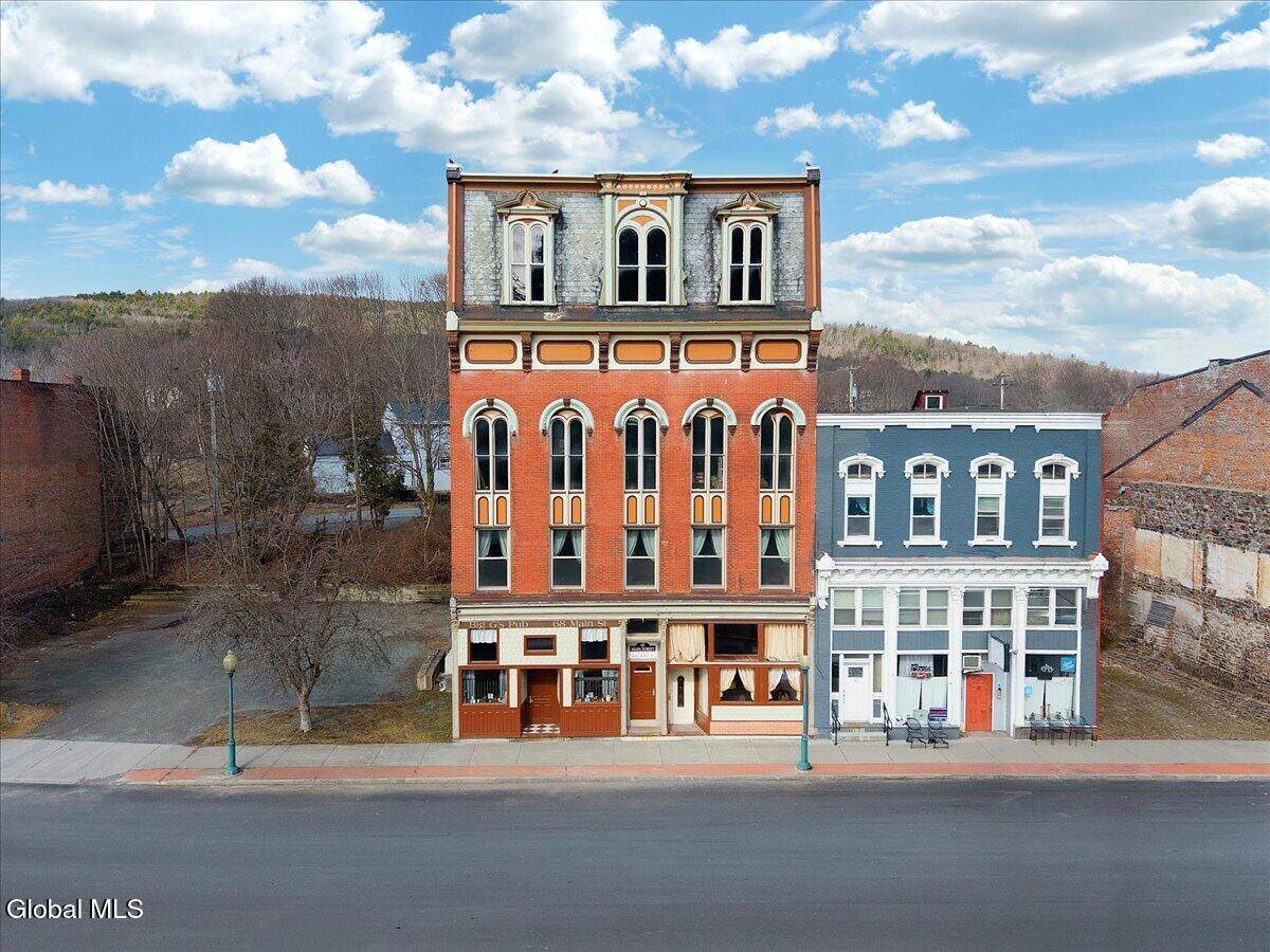 64-66-68 Main Street - Photo 1