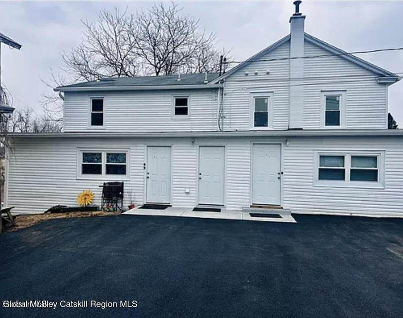 982 Schodack Road - Photo 1