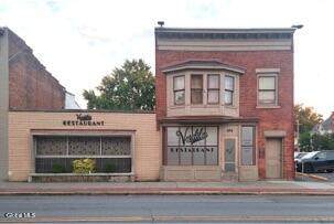 572 2nd Avenue - Photo 1