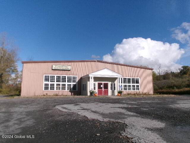1698 Ny-7 - Photo 1