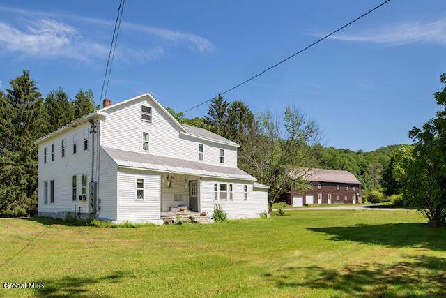 17564 State Route 22 - Photo 1