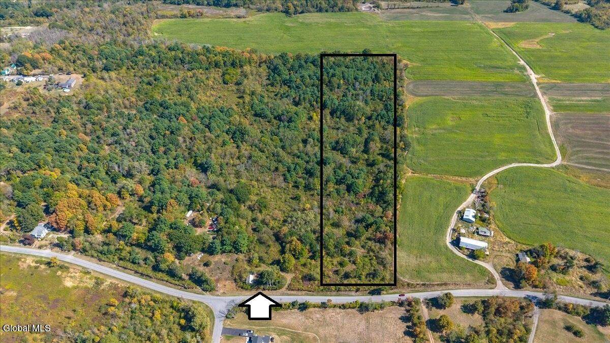 207 Haas Road - Photo 1