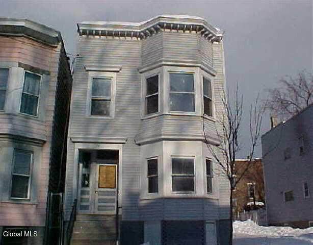 73 Dana Avenue - Photo 1