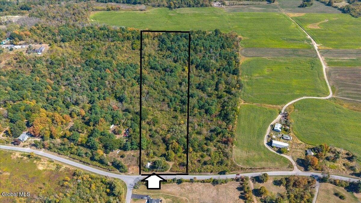 209 Haas Road - Photo 1
