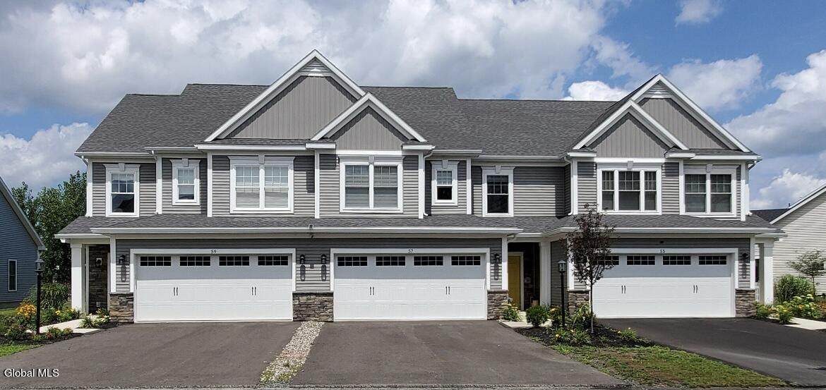 55 Priddle Lane - Photo 1